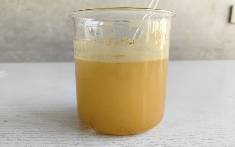 Silymarin water soluble Silymarin water soluble
