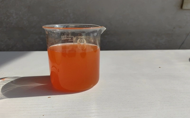 Astaxanthin powder soluble Astaxanthin powder soluble