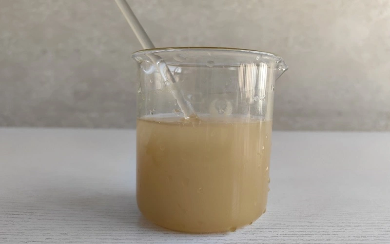 Hesperidin  water solubility