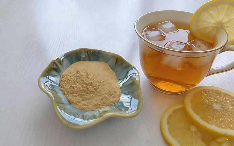 how to use Hesperidin how to use Hesperidin