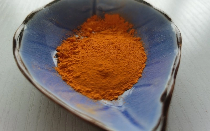 curcumin 95% curcumin 95%