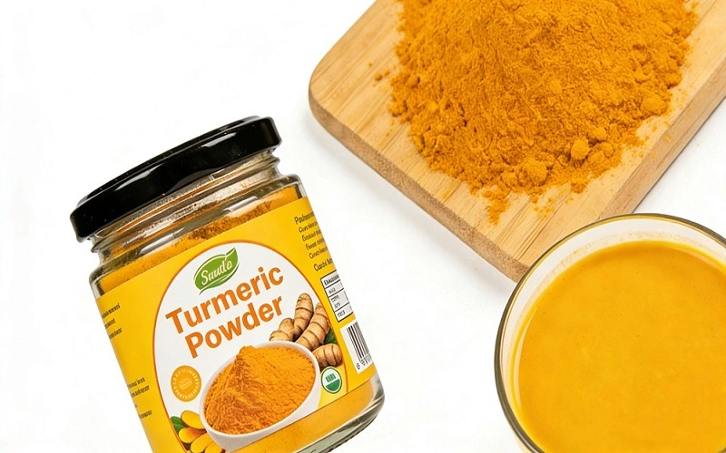 How to use curcumin How to use curcumin