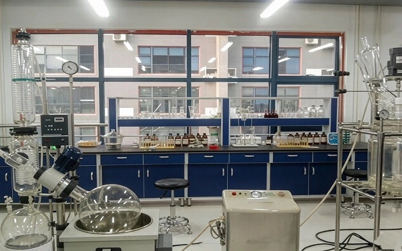 lab000 lab000