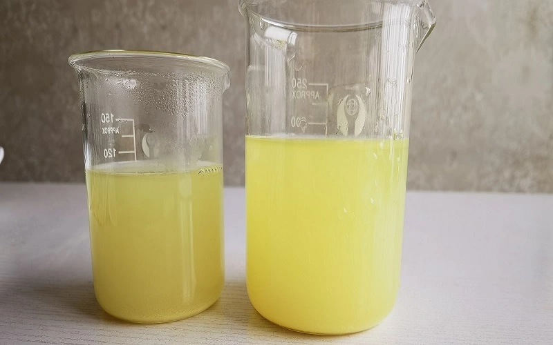 RUTIN WATER SOLUBLE comparison RUTIN WATER SOLUBLE comparison