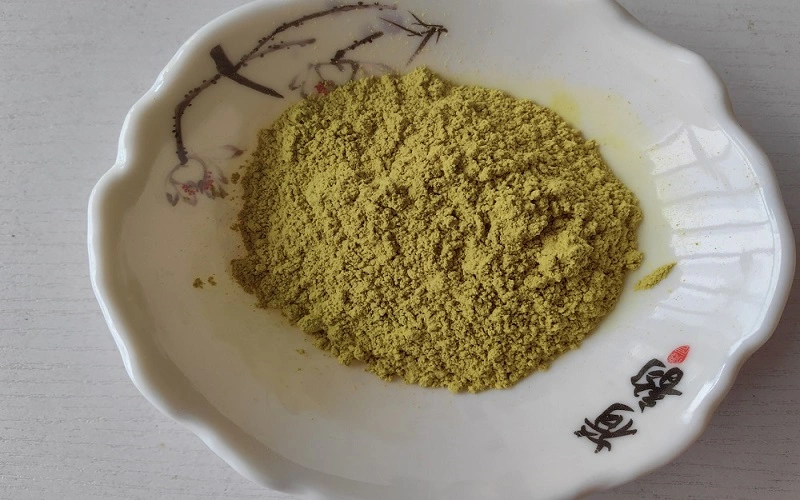 Quercetin actual Quercetin actual