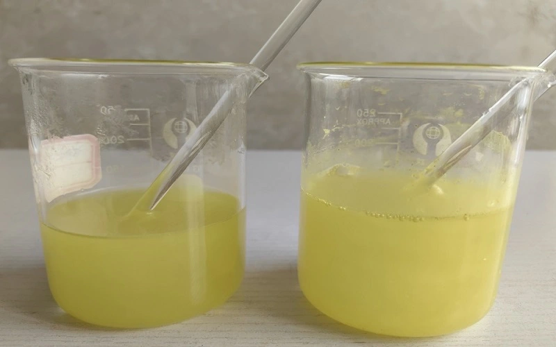 Quercetin soluble in water comparison Quercetin soluble in water comparison