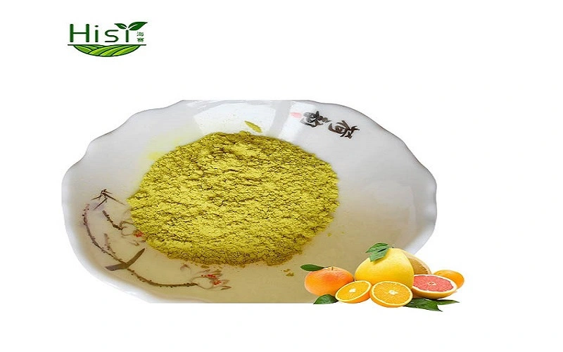 Quercetin  style