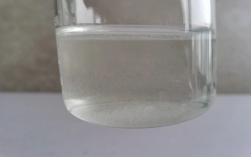 Puerarin  soluble in water