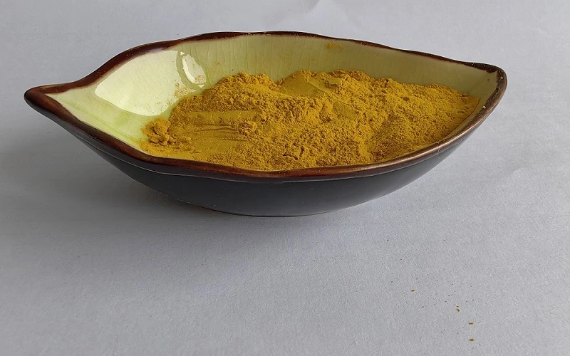our turmeric extract our turmeric extract