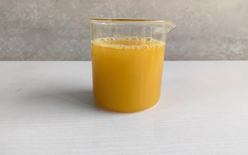 turmeric extract water soluble turmeric extract water soluble