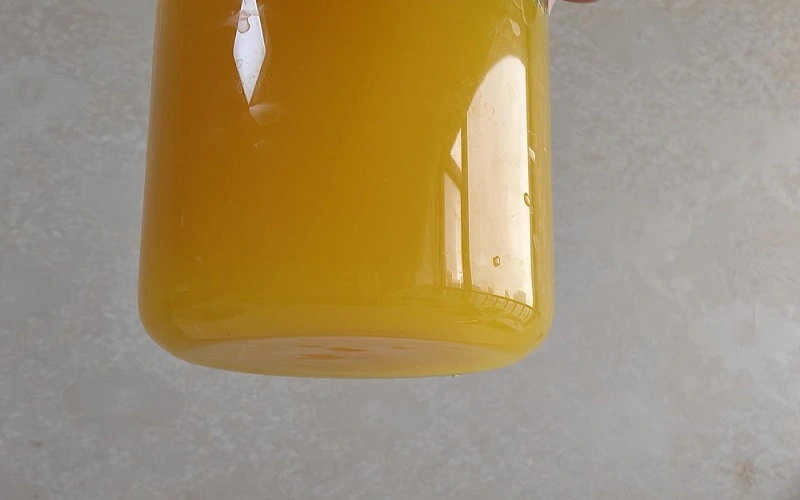 our turmeric extract soluble in water our turmeric extract soluble in water