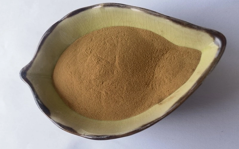 shilajit extract  style 2