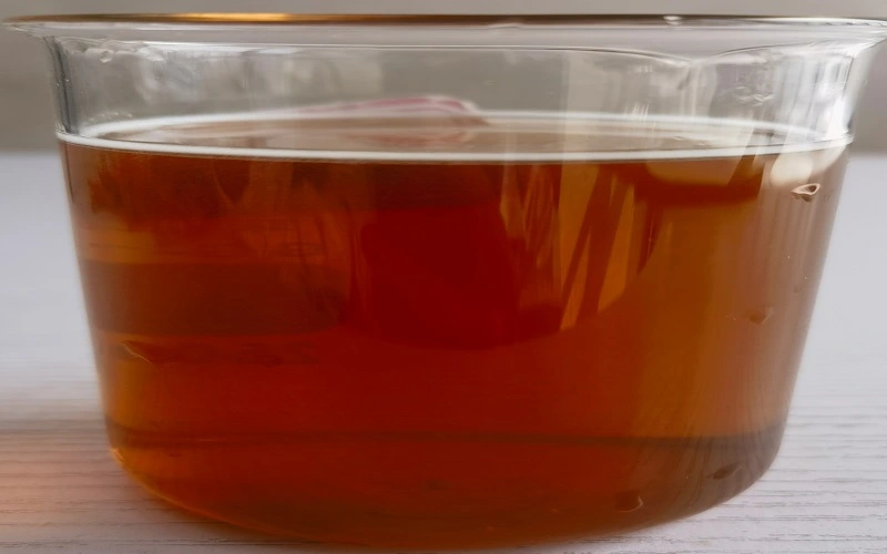 Shilajit extract water soluble Shilajit extract water soluble