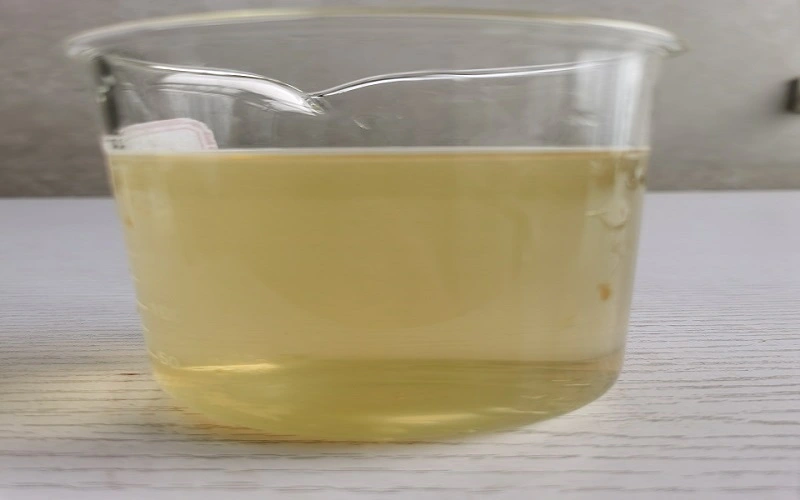 Ashwagandha extract soluble