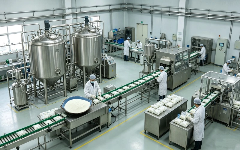 benefits of triterpenes for buyers benefits of triterpenes for buyers