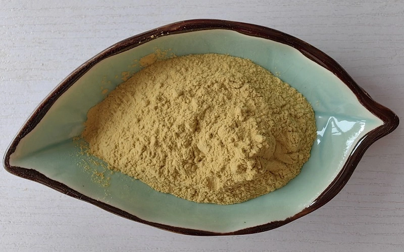 Astragaloside IV