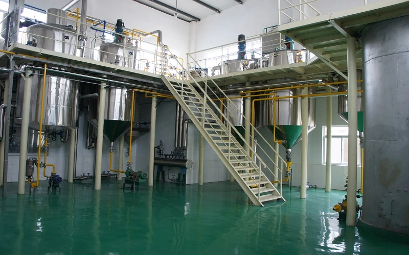 our factory part 0513 our factory part 0513