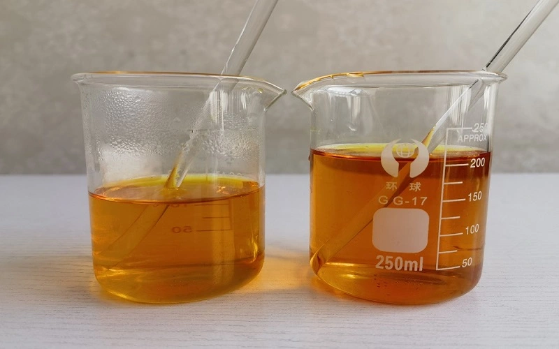 Berberine Sulfate water soluble comparison Berberine Sulfate water soluble comparison