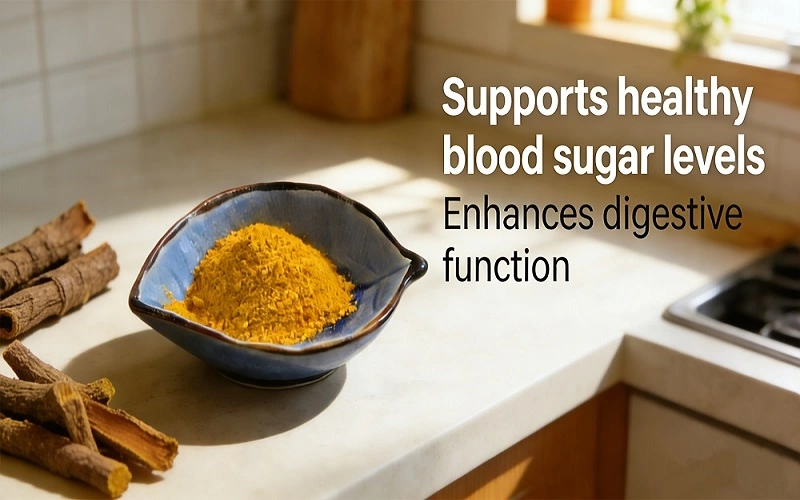 berberine sulfate benefits berberine sulfate benefits