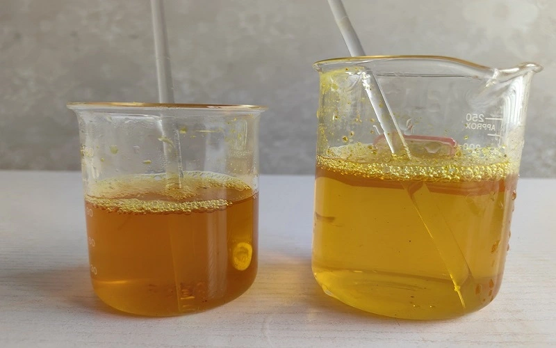 Berberine water soluble comparison Berberine water soluble comparison
