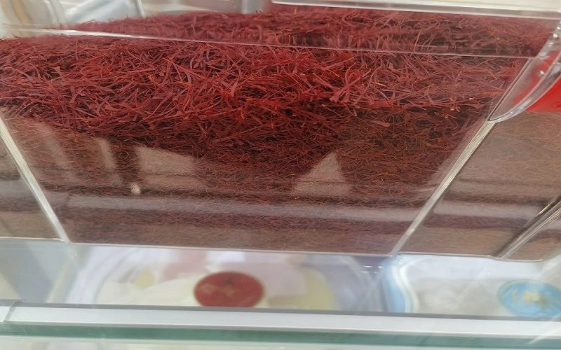 saffron 4 saffron 4