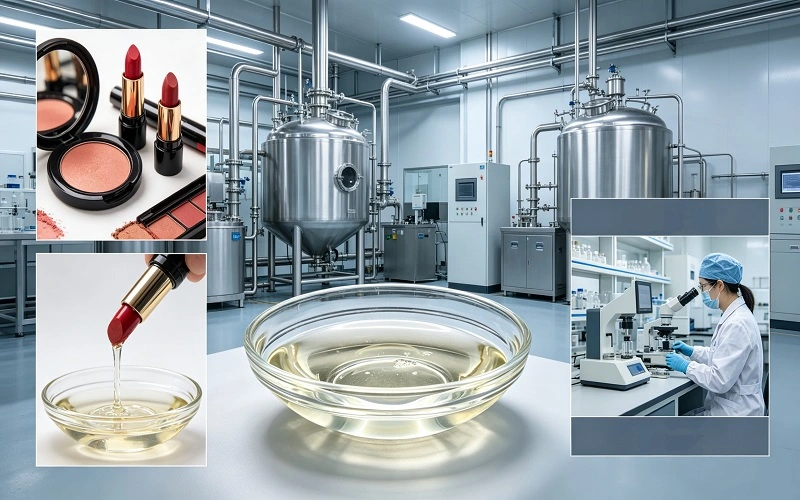 Benefits for buyers of Sorbeth-30