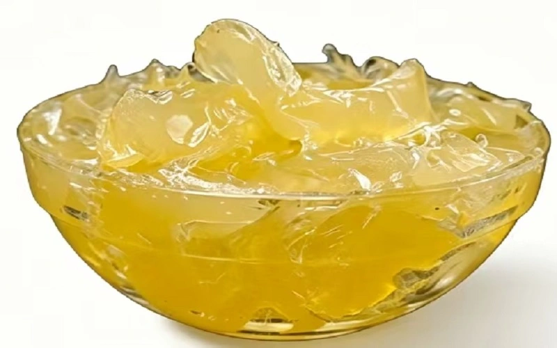 PEG-30 dipolyhydroxystearate PEG-30 dipolyhydroxystearate
