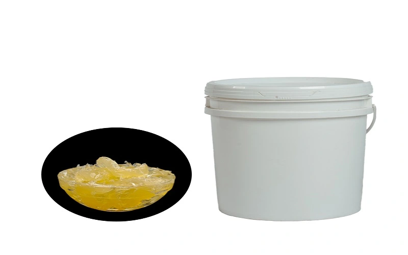 diolyhydroxystearate pack diolyhydroxystearate pack