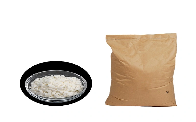 Glyceryl Stearate SE