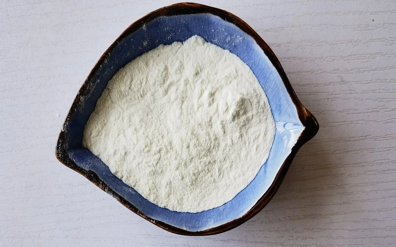 Casein Hydrolyzed Peptide