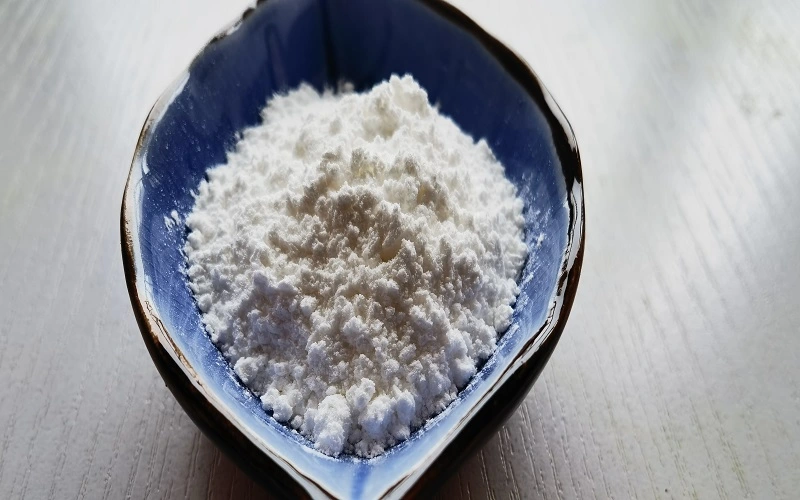 N-Acetylglucosamine style 2