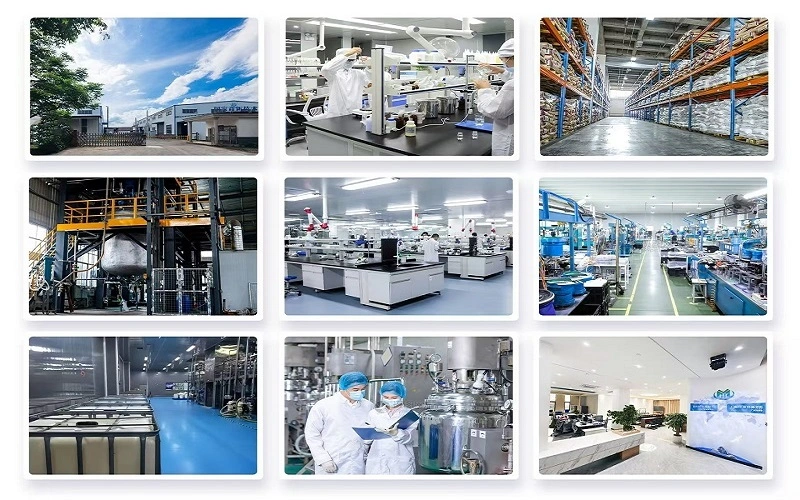 factory4