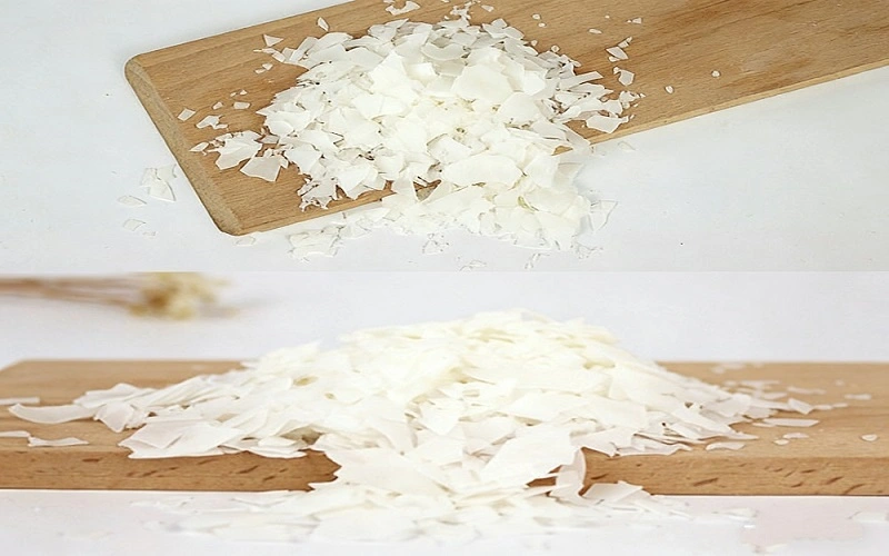 Behentrimonium Chloride Powder