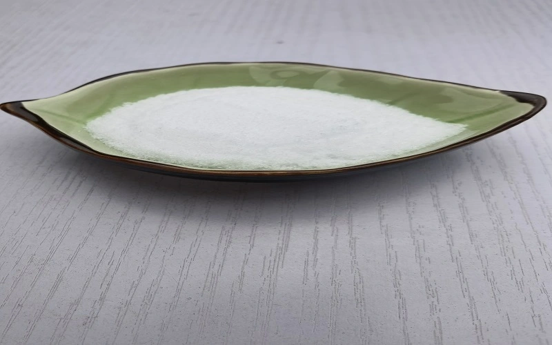 aspberry ketone β-D-glucoside aspberry ketone β-D-glucoside