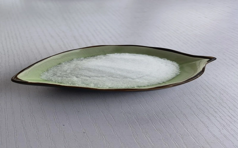 aspberry ketone β-D-glucoside aspberry ketone β-D-glucoside