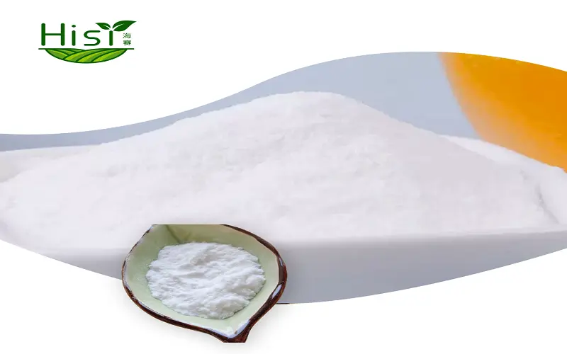 3-O-Ethyl-L-ascorbic acid 3-O-Ethyl-L-ascorbic acid