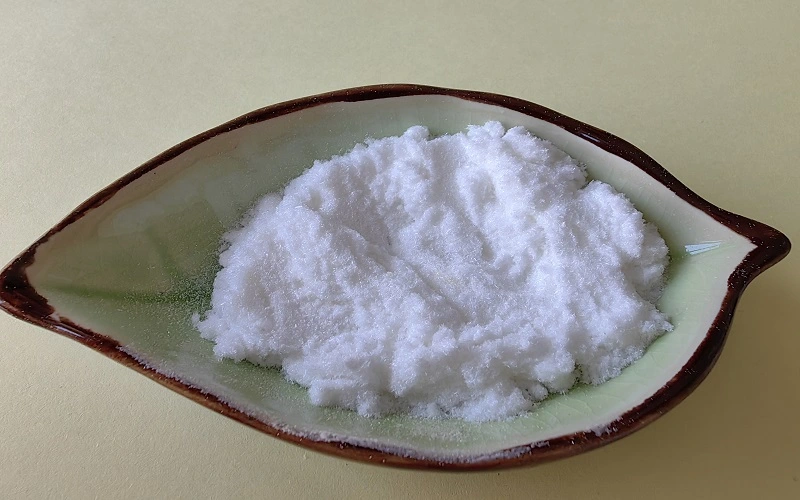 3-O-Ethyl-L-ascorbic acid 3-O-Ethyl-L-ascorbic acid