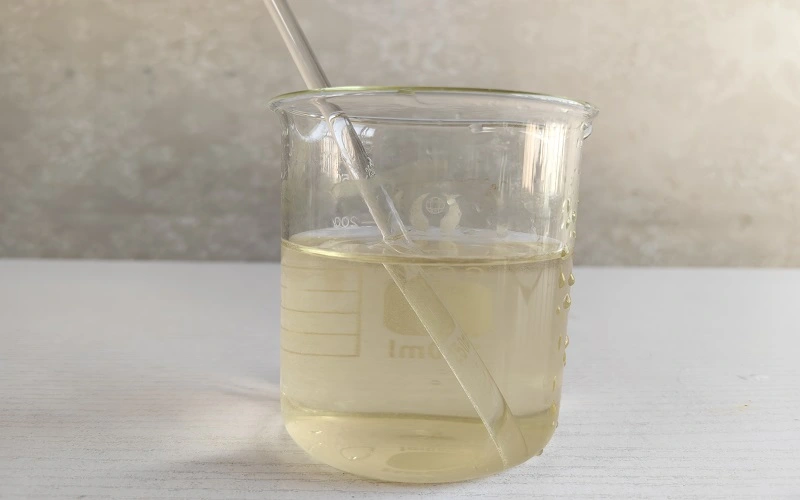 Silkworm Pupa Protein solubity Silkworm Pupa Protein solubity