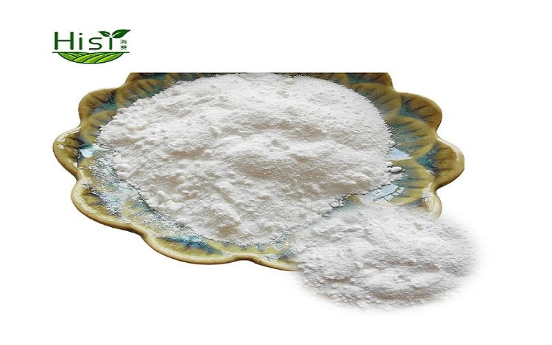 Phytosterol 