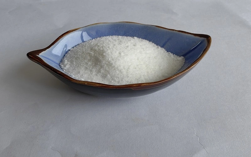 DL-Mandelic acid