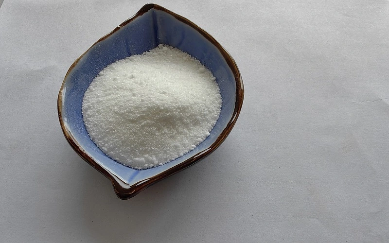 DL-Mandelic acid style 2 DL-Mandelic acid style 2