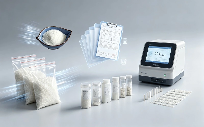 our product advantages our product advantages