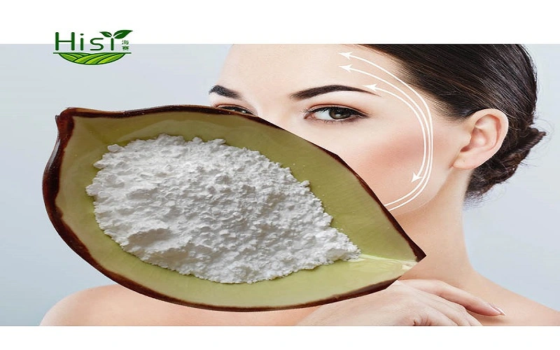 L-Glutathione Powder L-Glutathione Powder