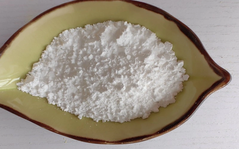 L-Glutathione Powder yuantu L-Glutathione Powder yuantu