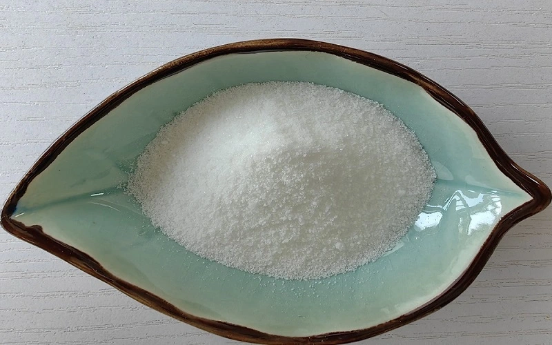L-Glycine