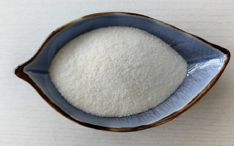 Sodium erythorbate Sodium erythorbate