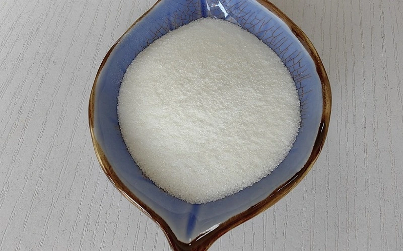 Sodium erythorbate style 2 Sodium erythorbate style 2