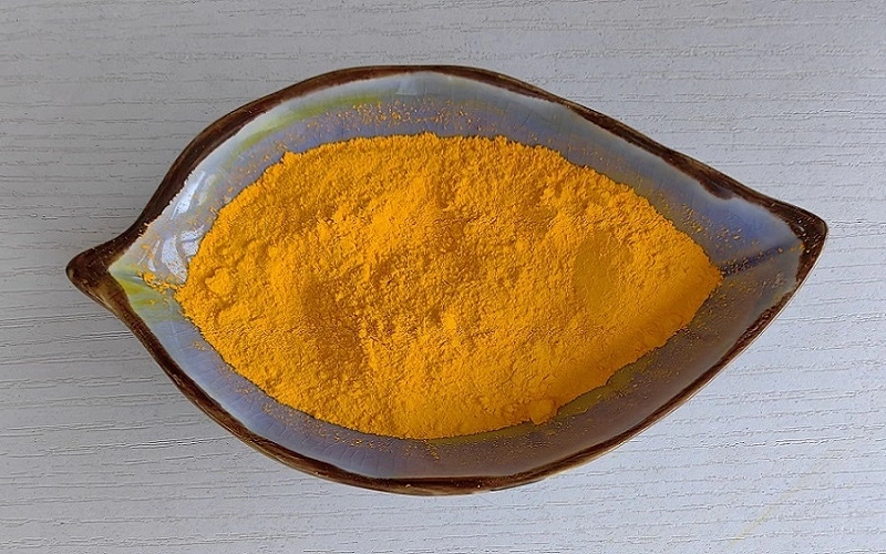 5-Riboflavin phosphate sodium