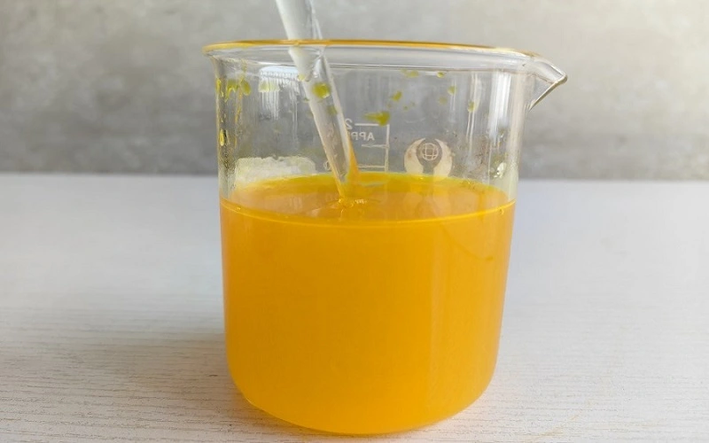 5-Riboflavin phosphate sodium 5-Riboflavin phosphate sodium