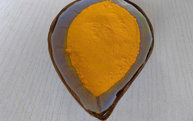 5-Riboflavin phosphate sodium
